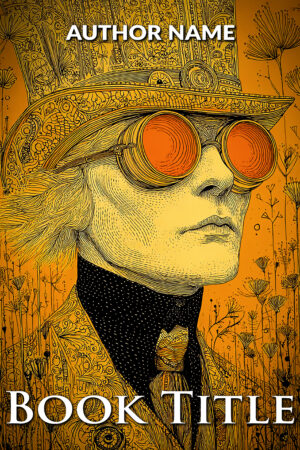 Unique_Digital_26372182