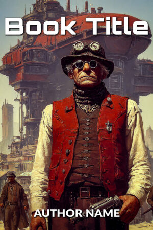 Unique_Digital_26373002