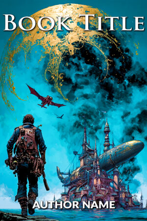 Unique_Digital_26373037