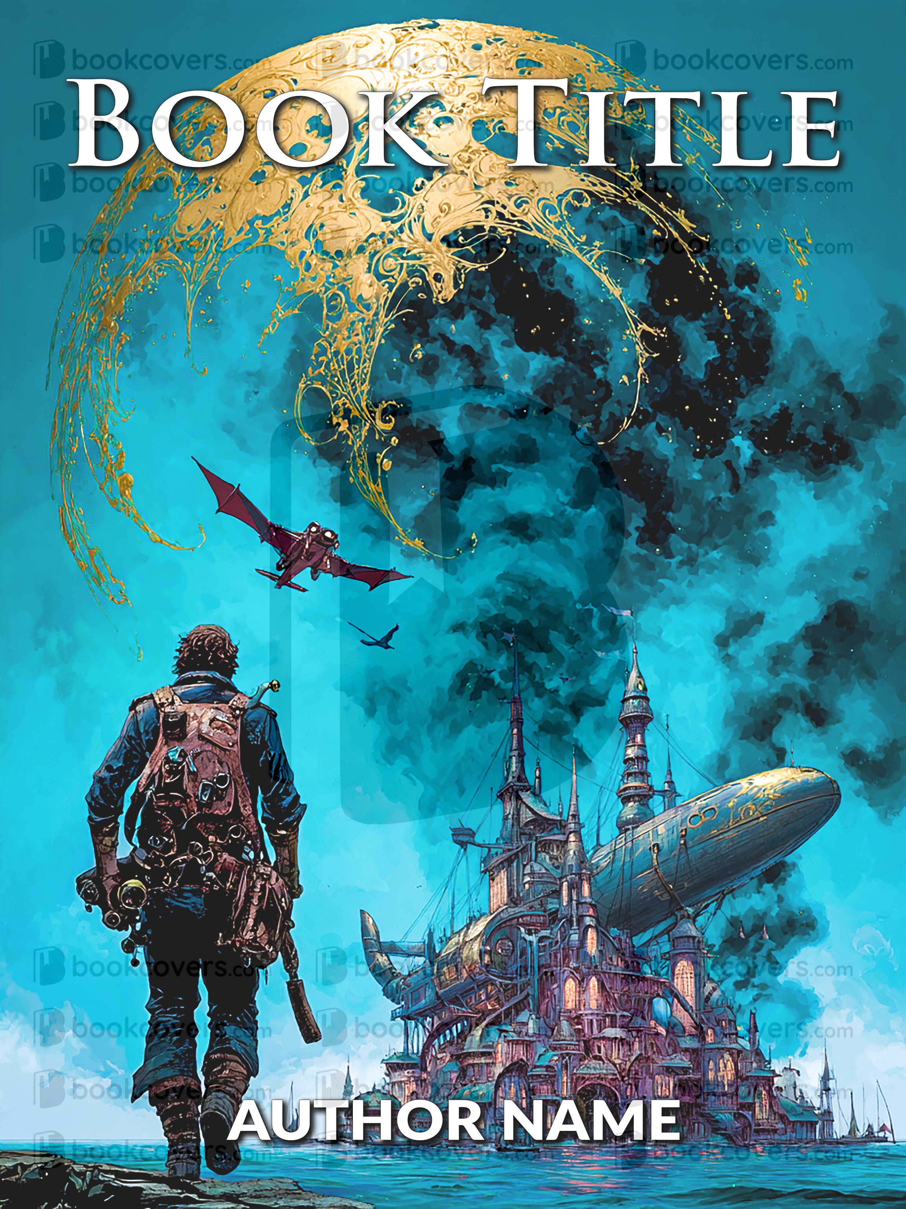 Unique_Digital_26373037 - Image 2