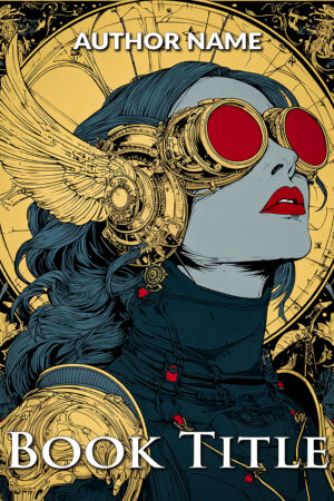 Unique_Digital_26373100