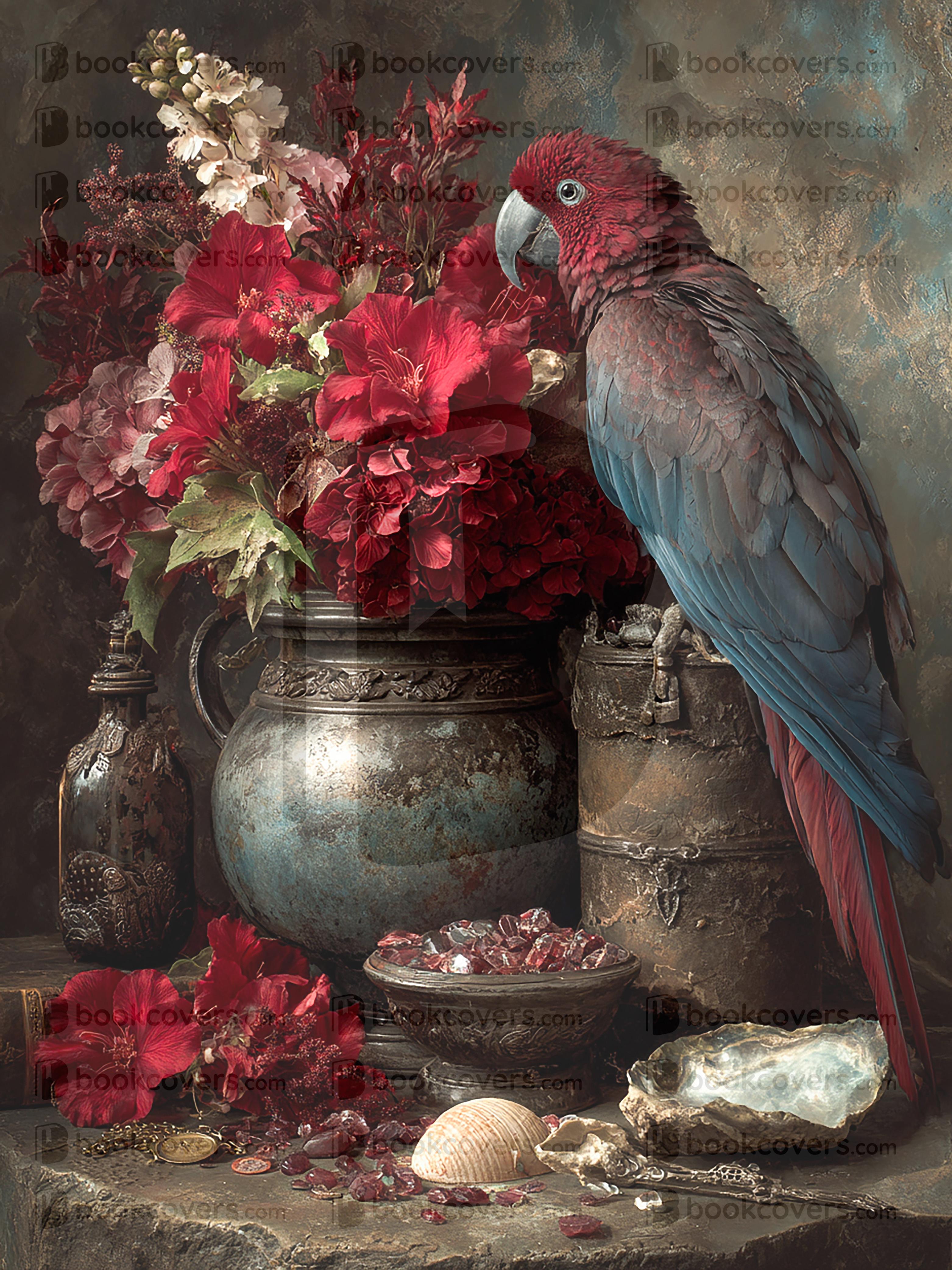 Unique_Digital_26370618