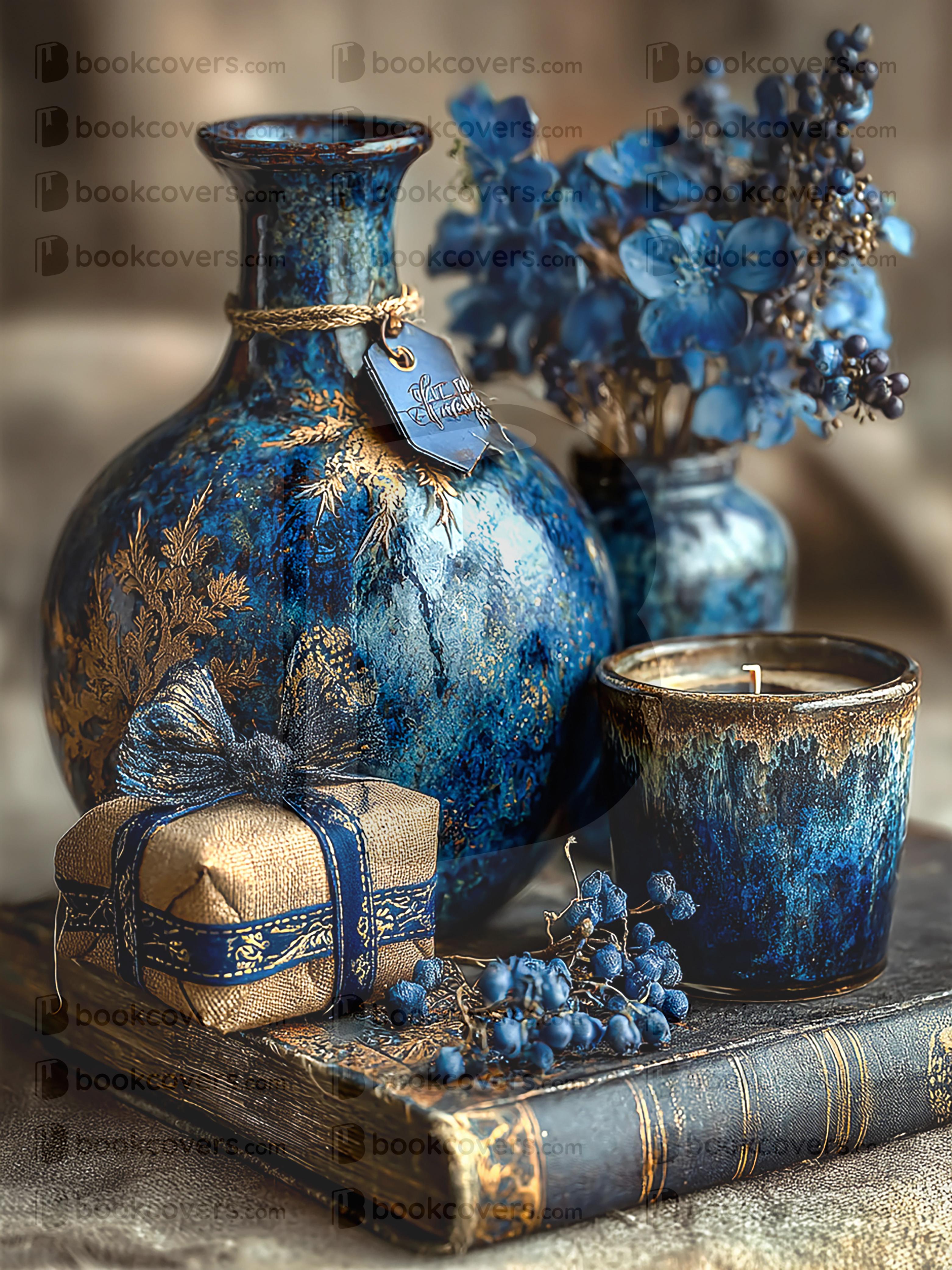 Unique_Digital_26370888