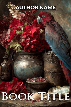 Unique_Digital_26370618