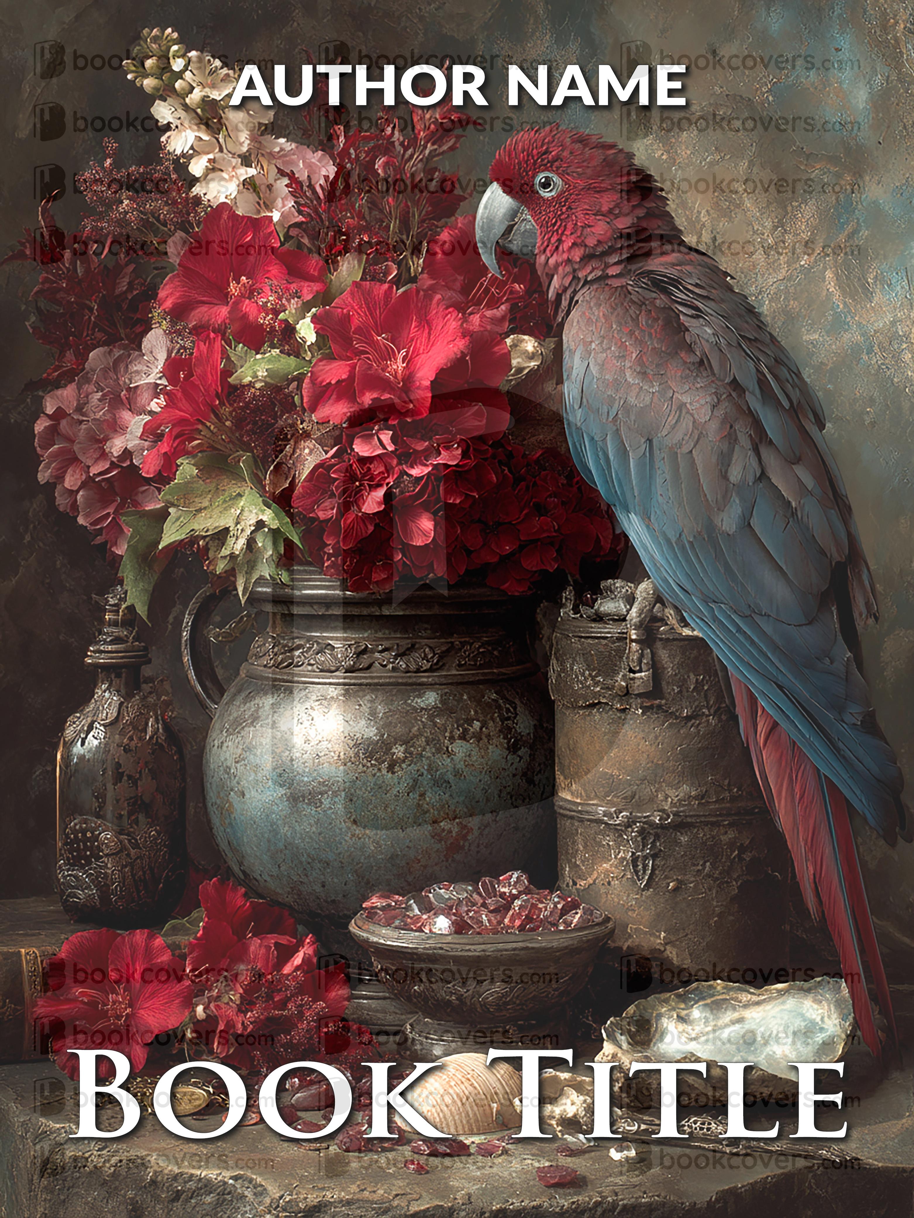 Unique_Digital_26370618 - Image 2