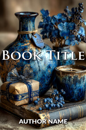 Unique_Digital_26370888