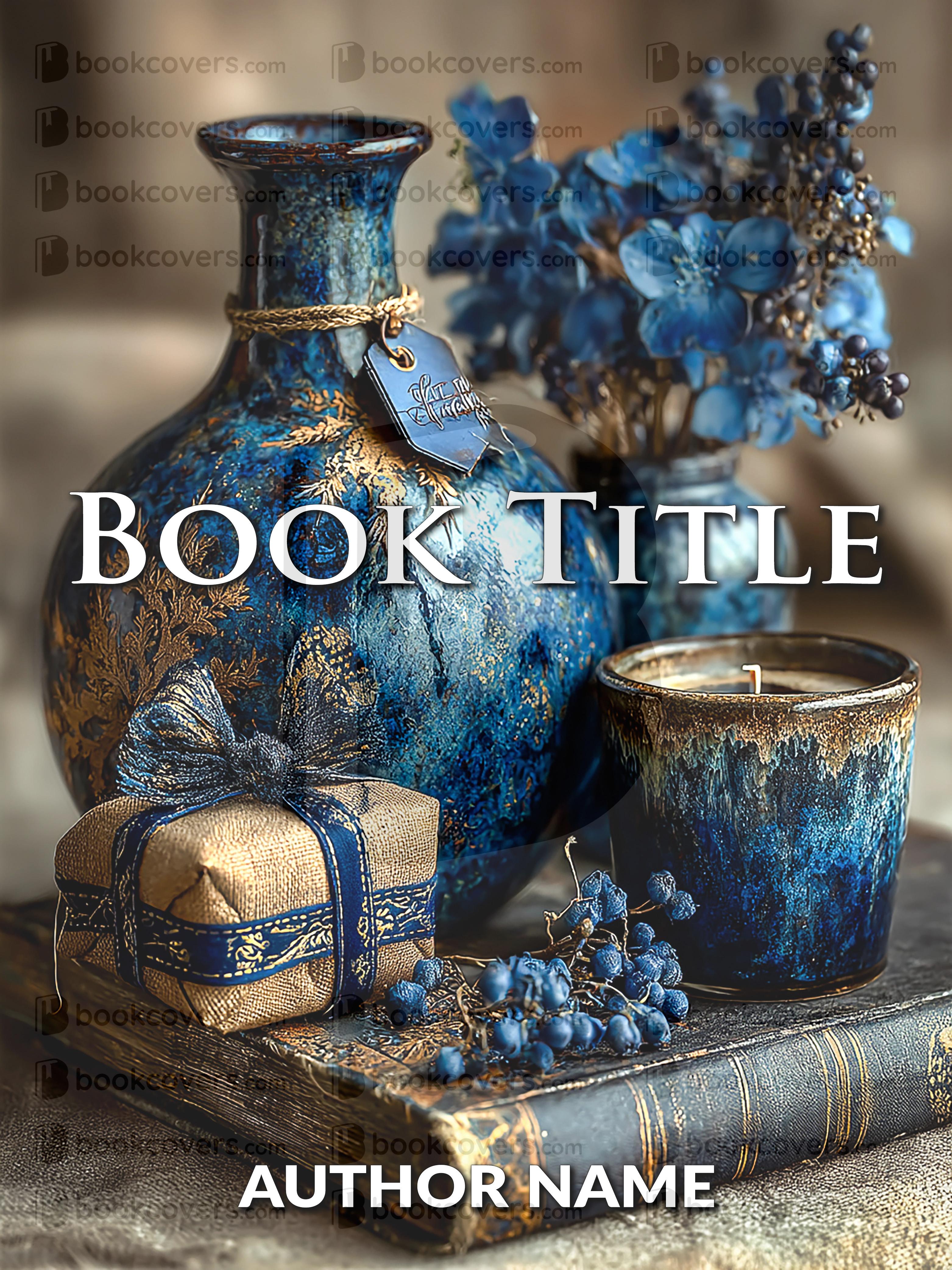 Unique_Digital_26370888 - Image 2