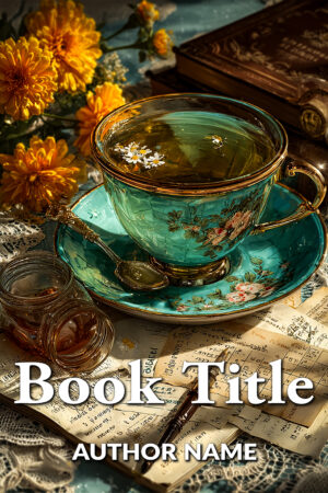 Unique_Digital_26371952