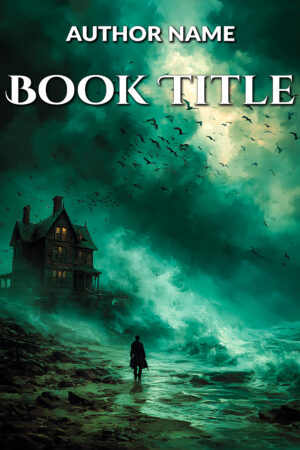 Unique_Digital_26371357