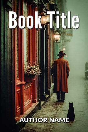 Unique_Digital_26371893