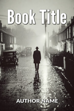 Unique_Digital_26370839