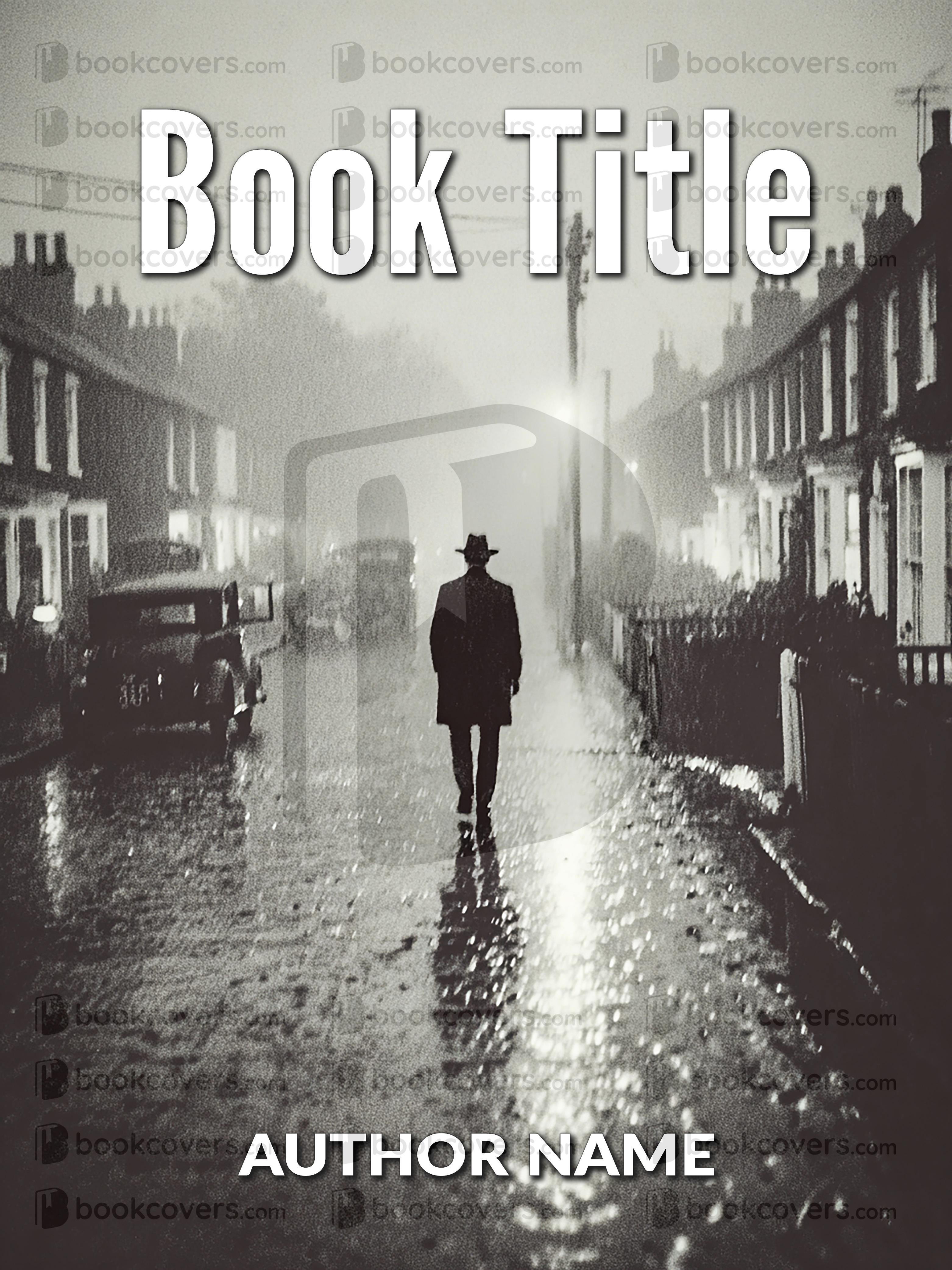 Unique_Digital_26370839 - Image 2