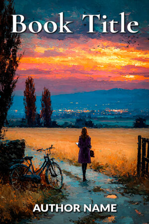 Unique_Digital_26371896