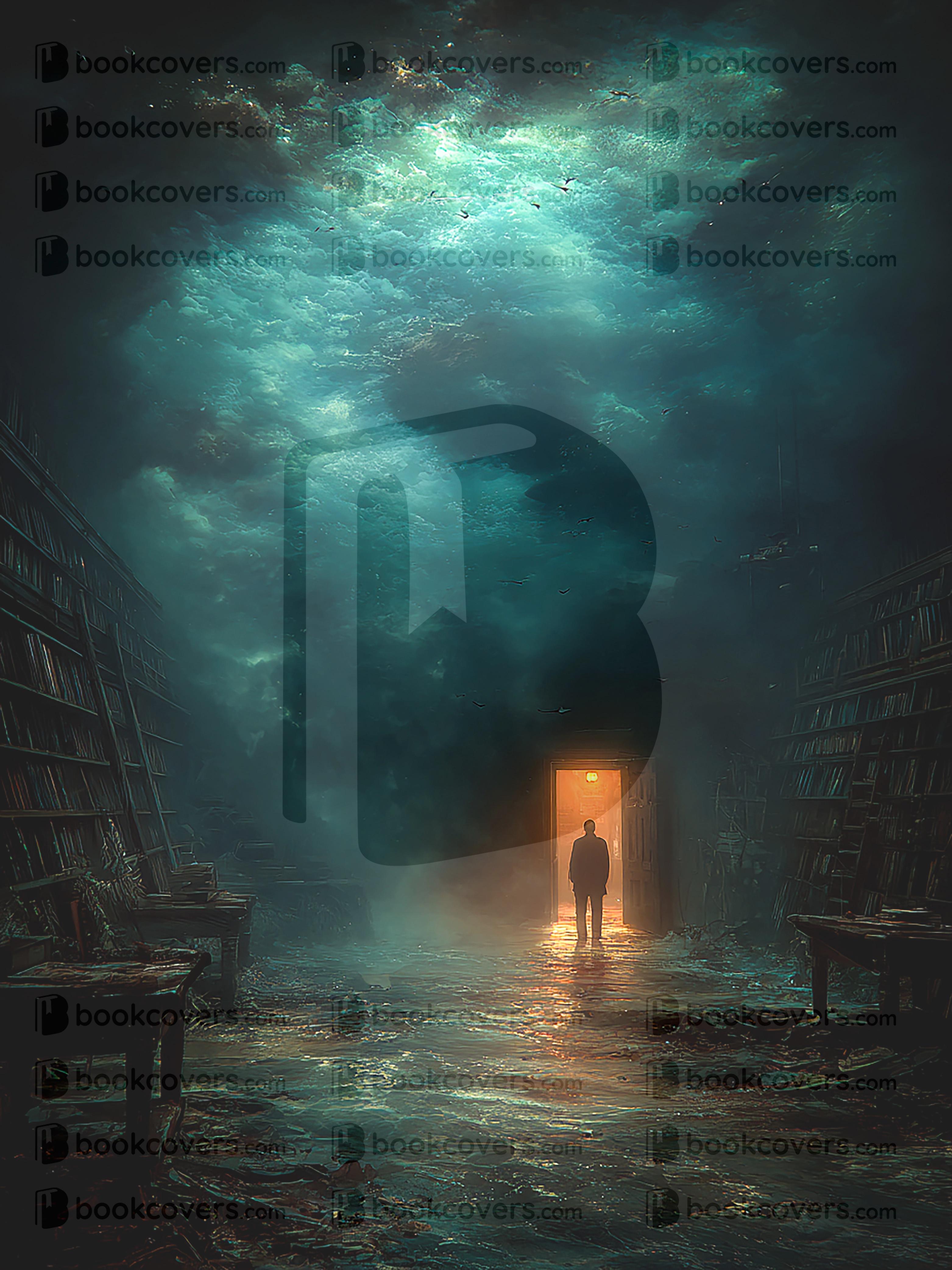 Unique_Digital_26370313