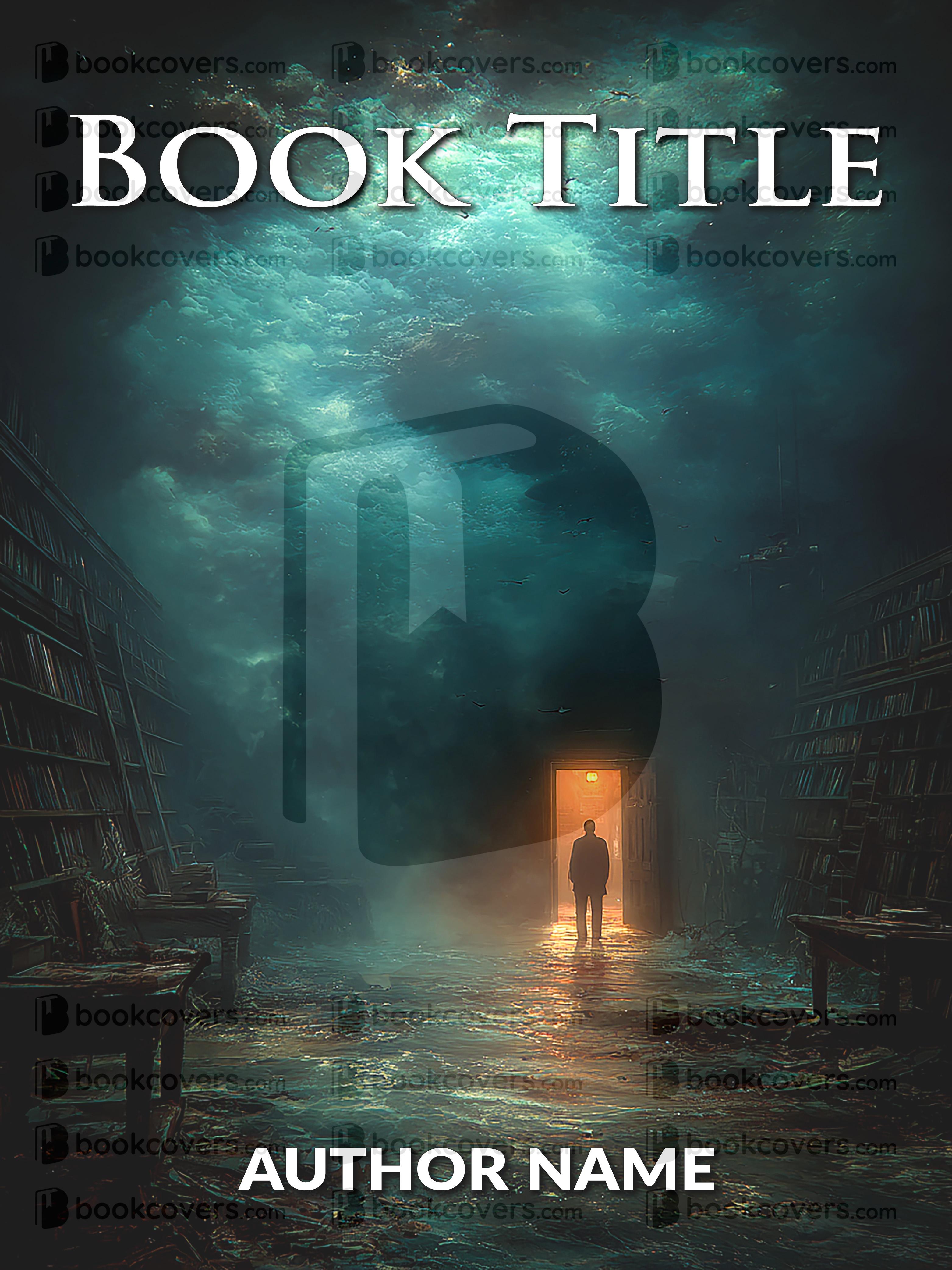 Unique_Digital_26370313 - Image 2