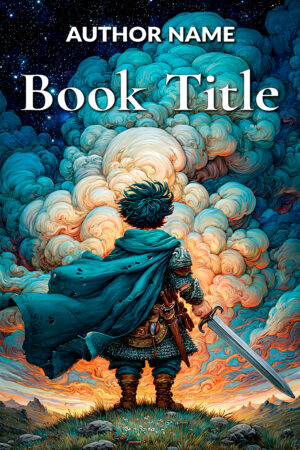 Unique_Digital_26369583