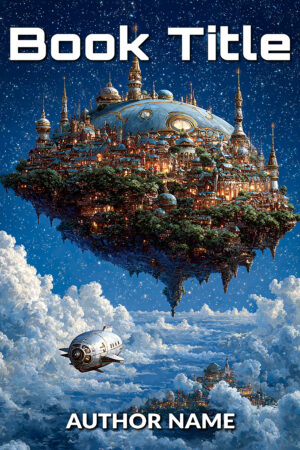 Unique_Digital_26372793