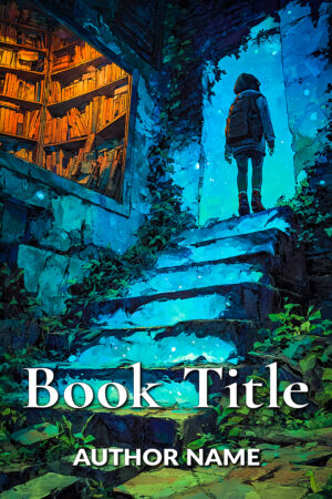 Unique_Digital_26371281