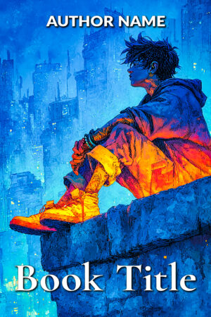 Unique_Digital_26371429