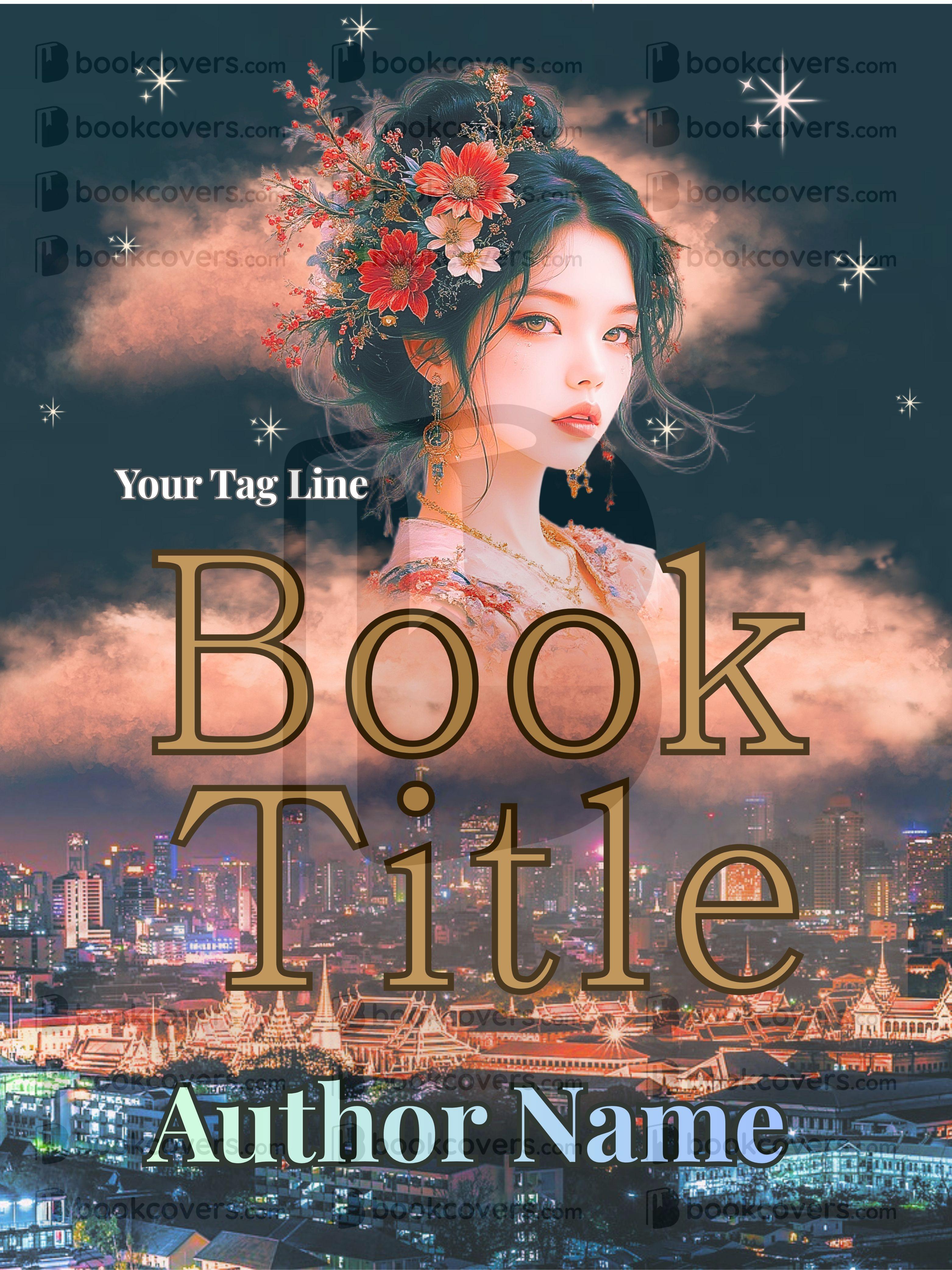 BLaminousArtDesigns_26371473 - Image 2