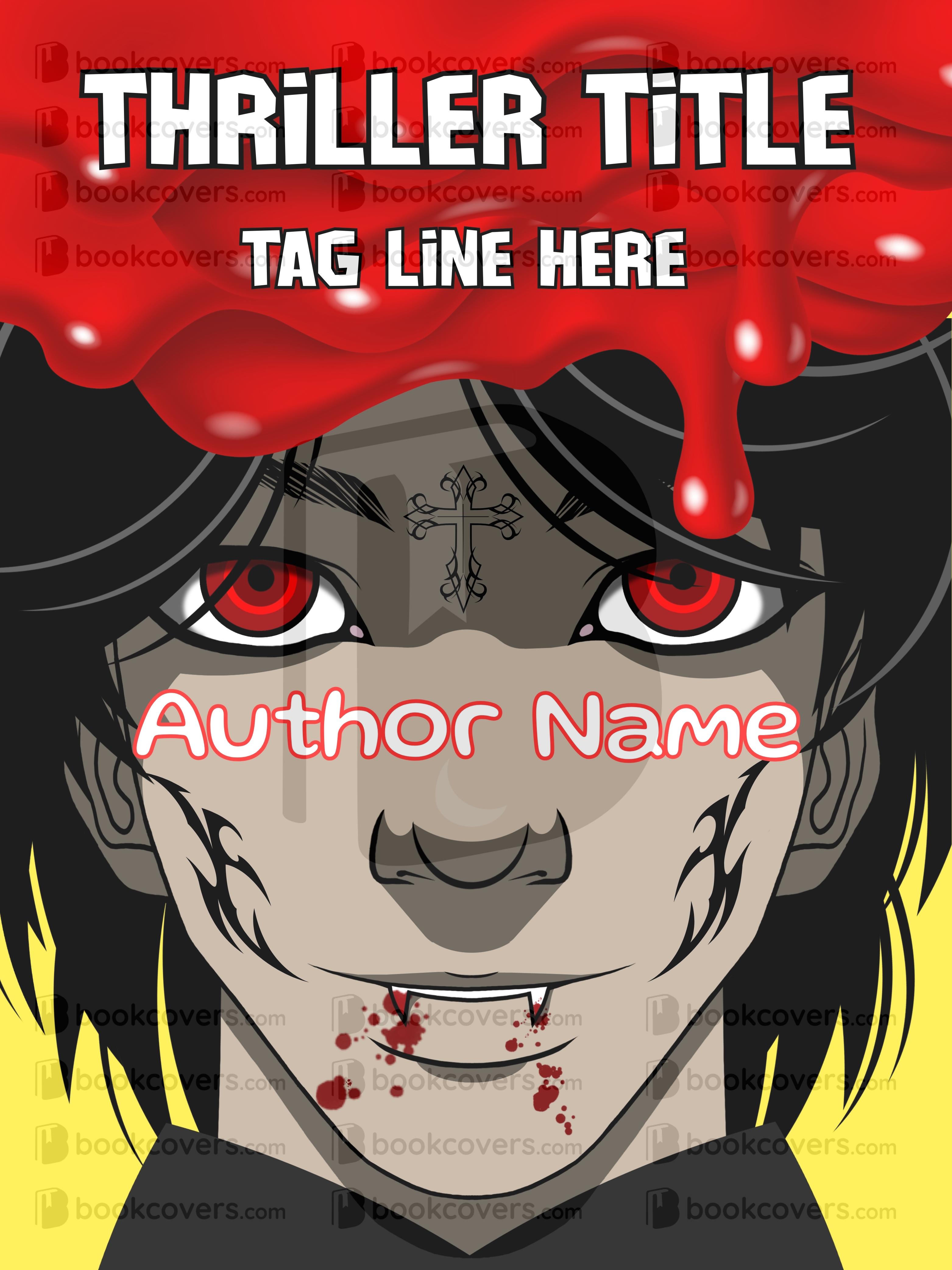 chiaracattaruzzi_26370612 - Image 2