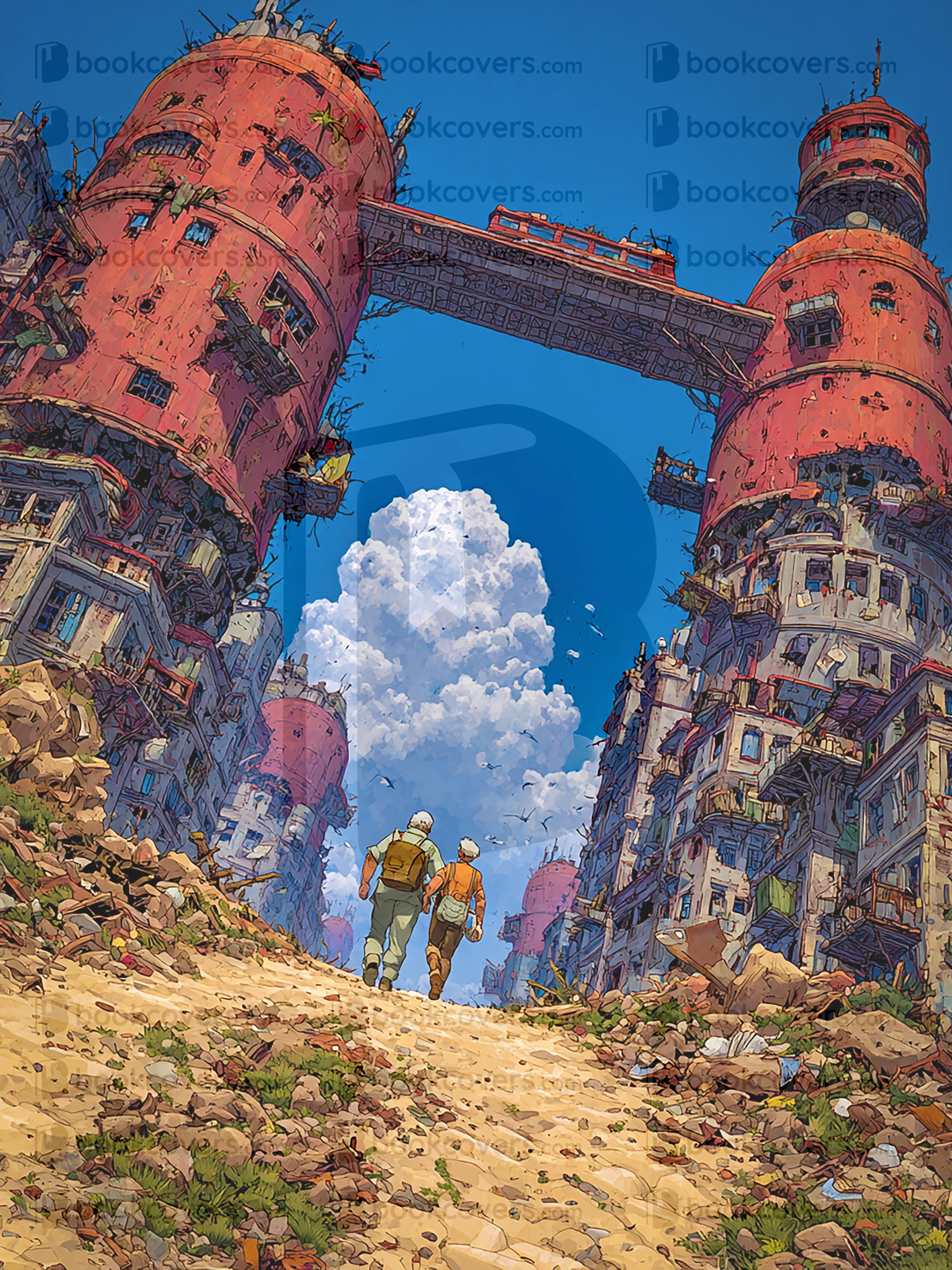 Unique_Digital_26370661