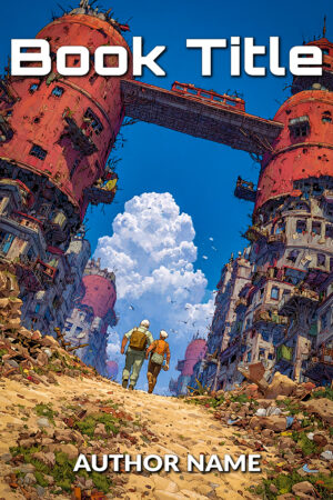 Unique_Digital_26370661