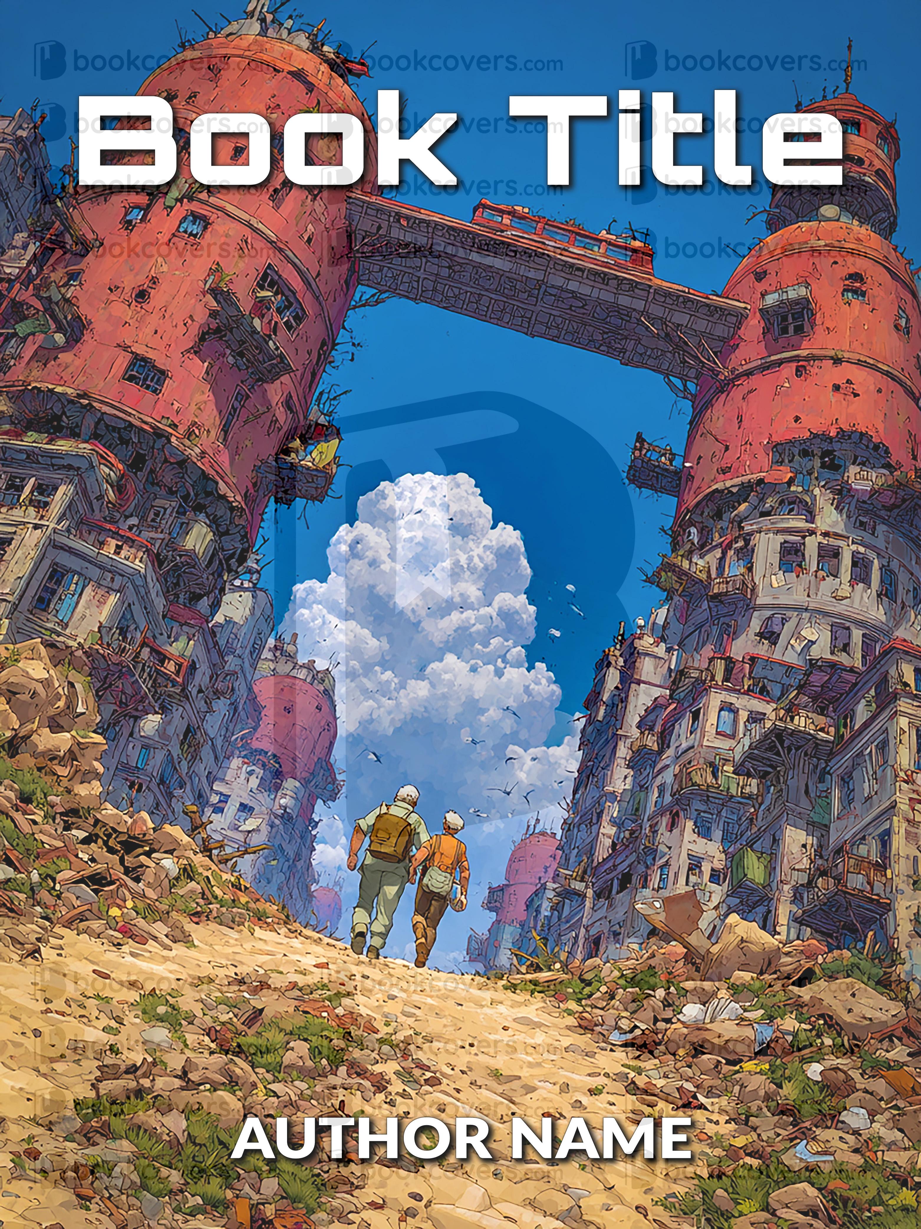 Unique_Digital_26370661 - Image 2