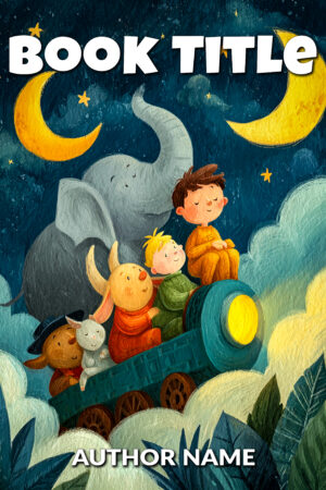 Unique_Digital_26371529