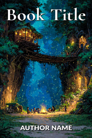 Unique_Digital_26371526