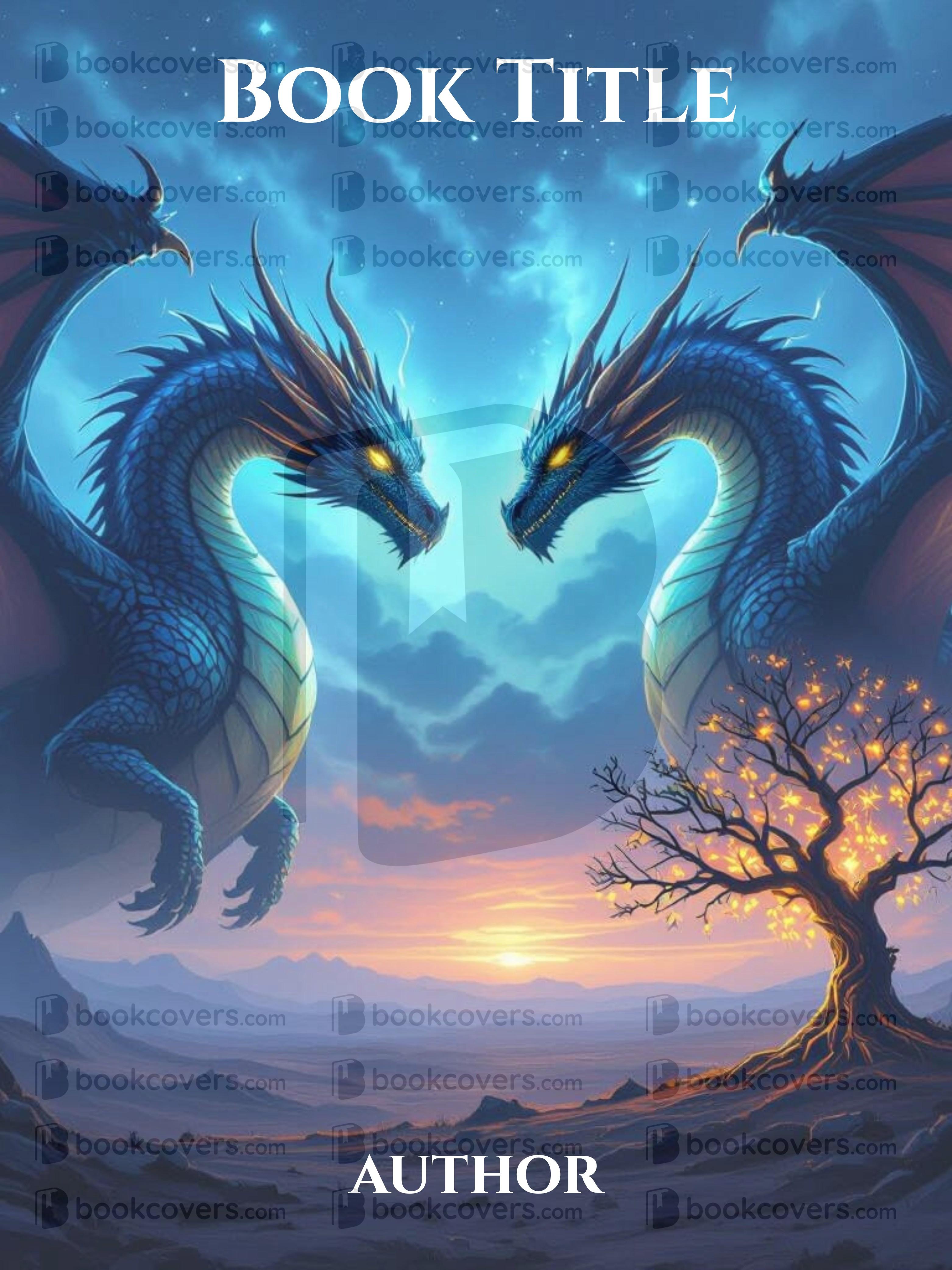 EstelleC_26370544 - Image 2