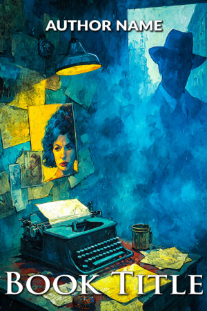 Unique_Digital_26371351