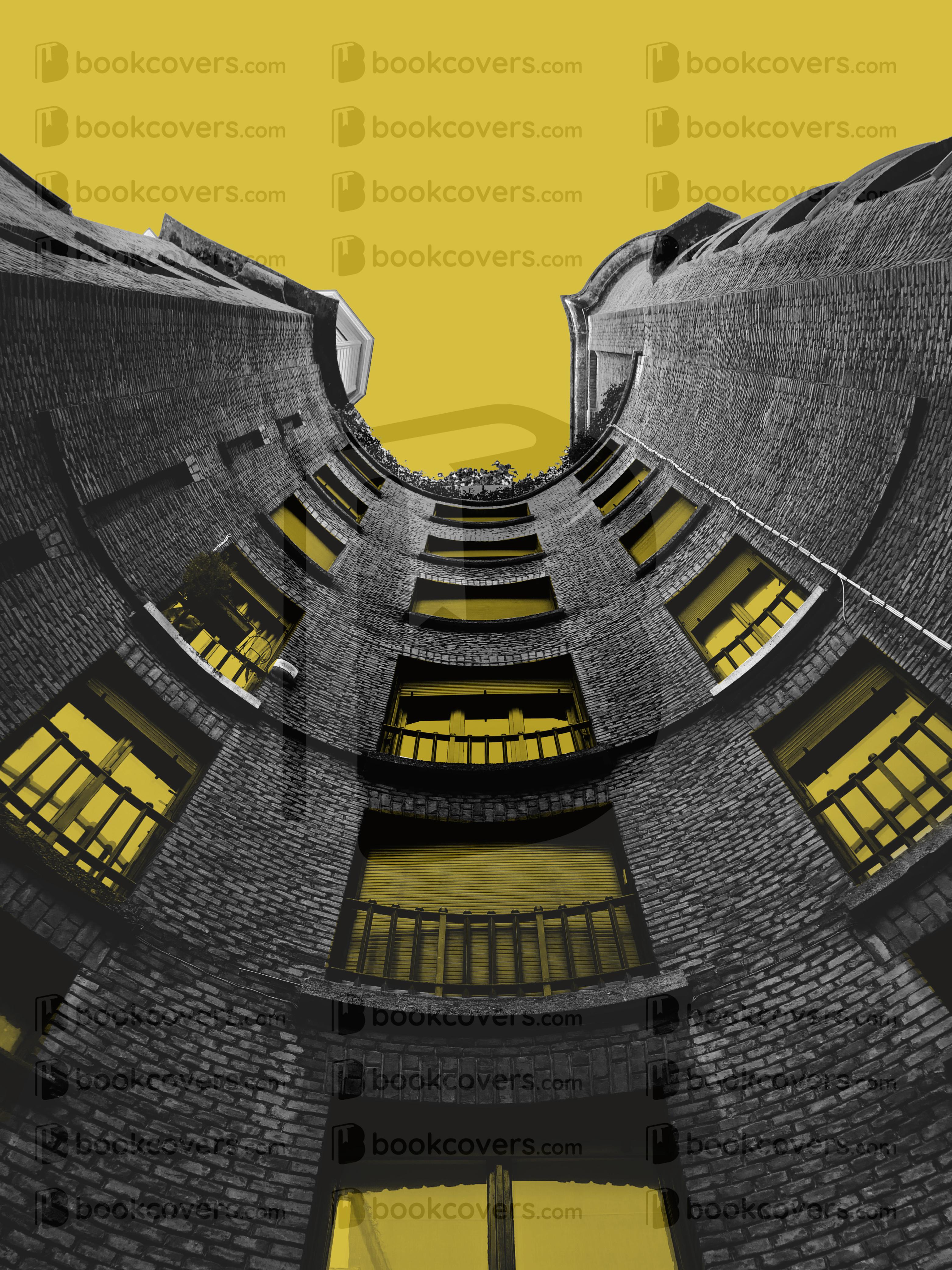 saadibrahim_26373283