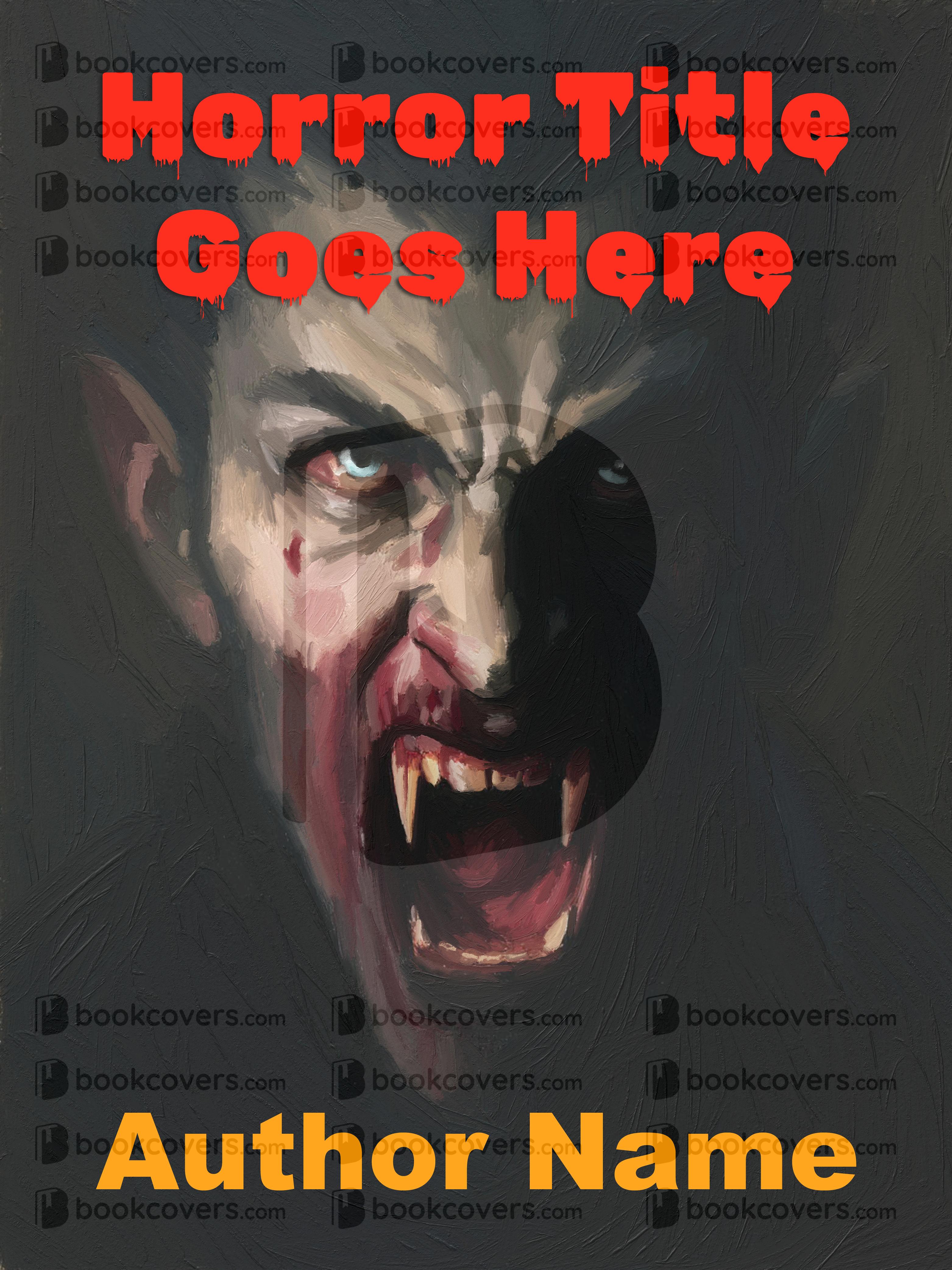 Grinder13_26370445 - Image 2