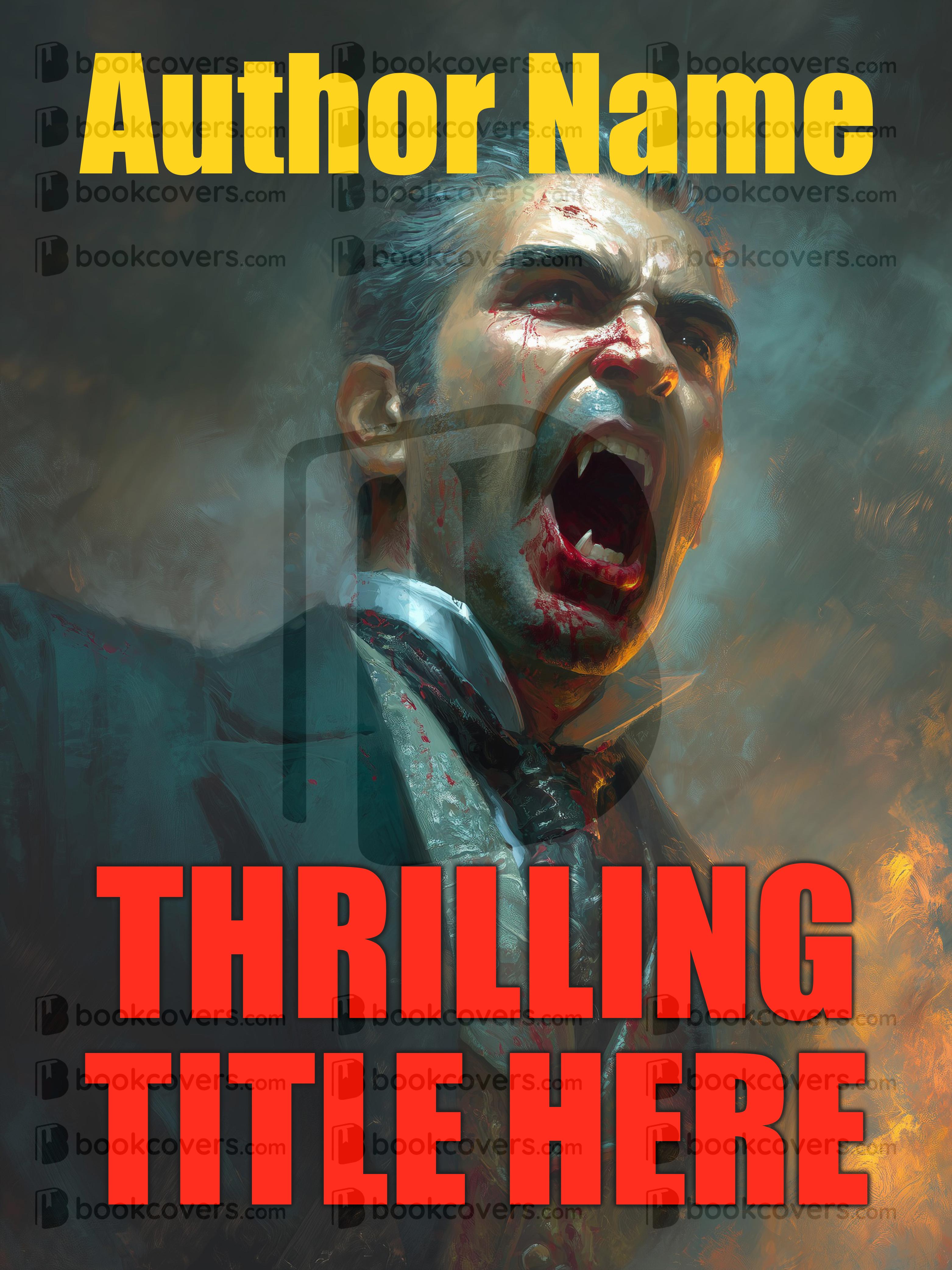 Grinder13_26316736 - Image 2