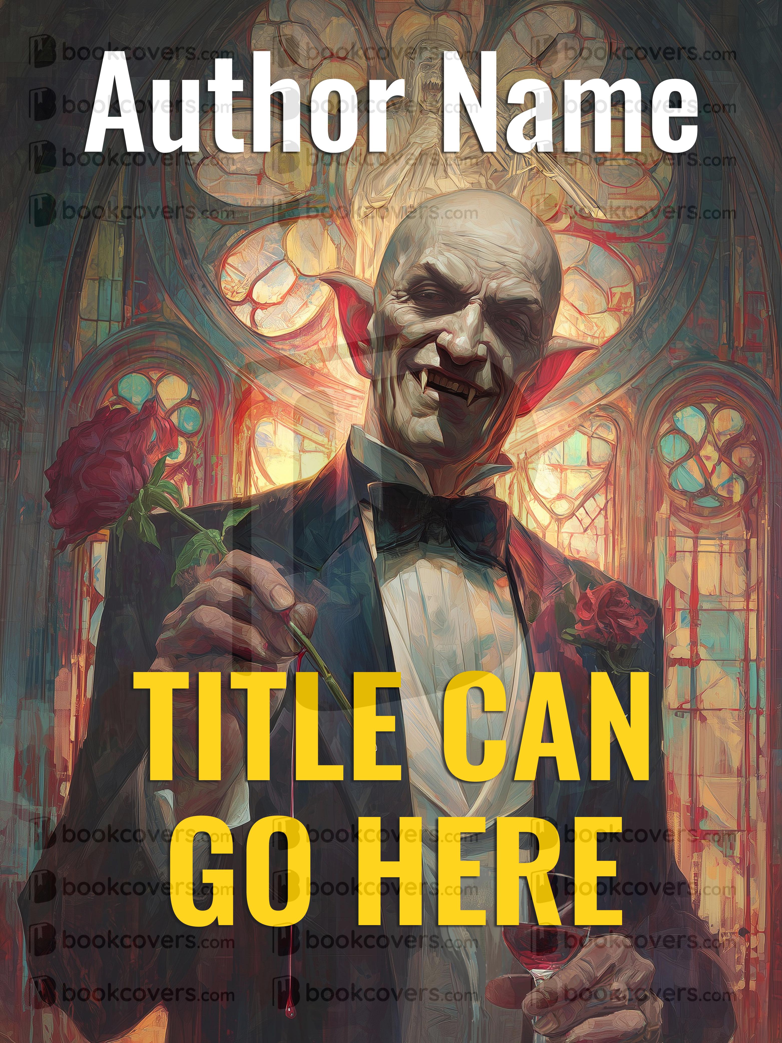 Grinder13_26337382 - Image 2