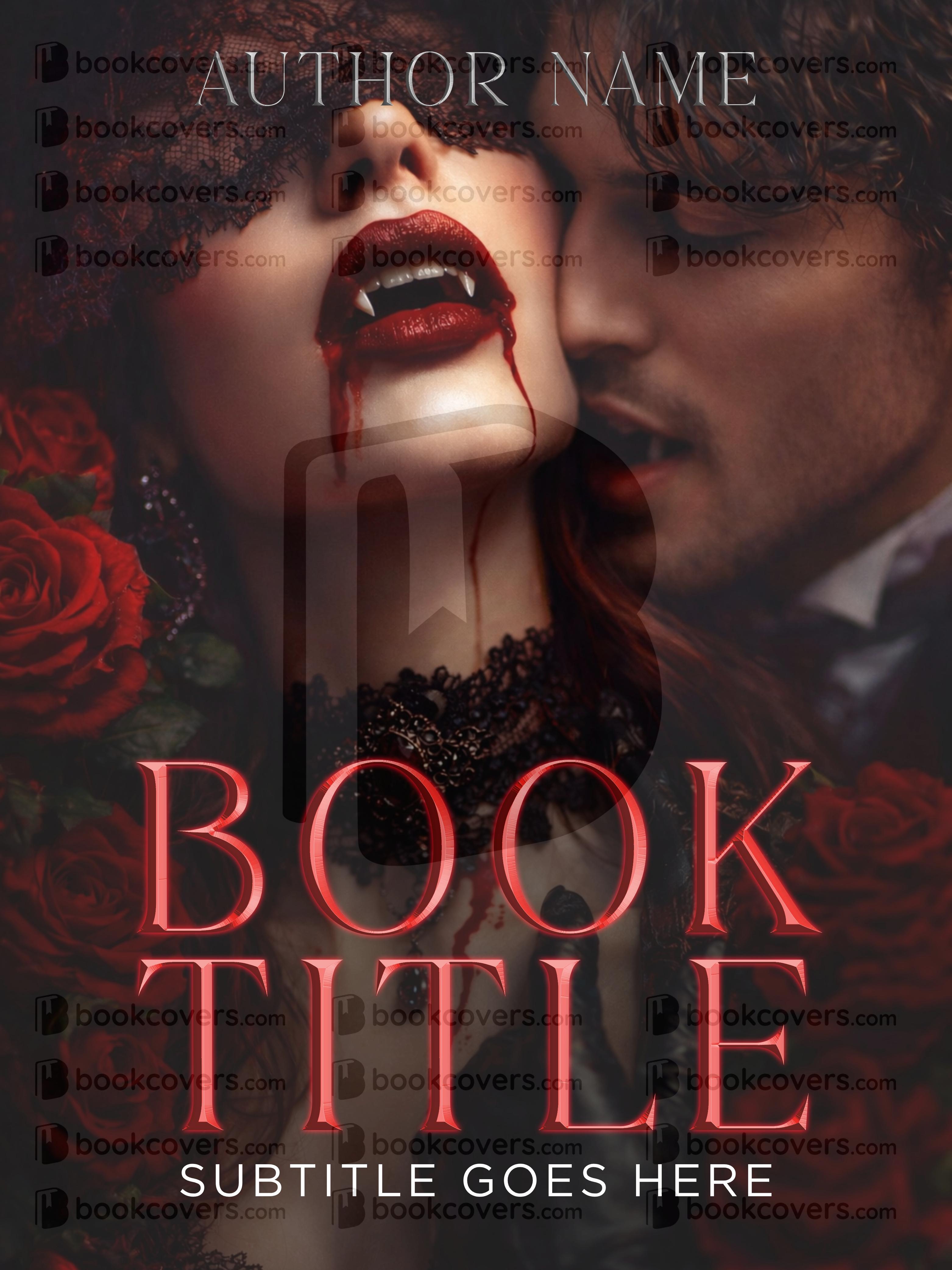 Obsidian_26371722 - Image 2