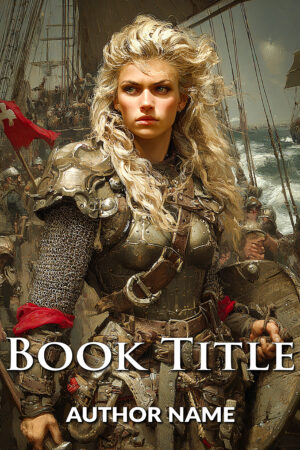 Unique_Digital_26372018