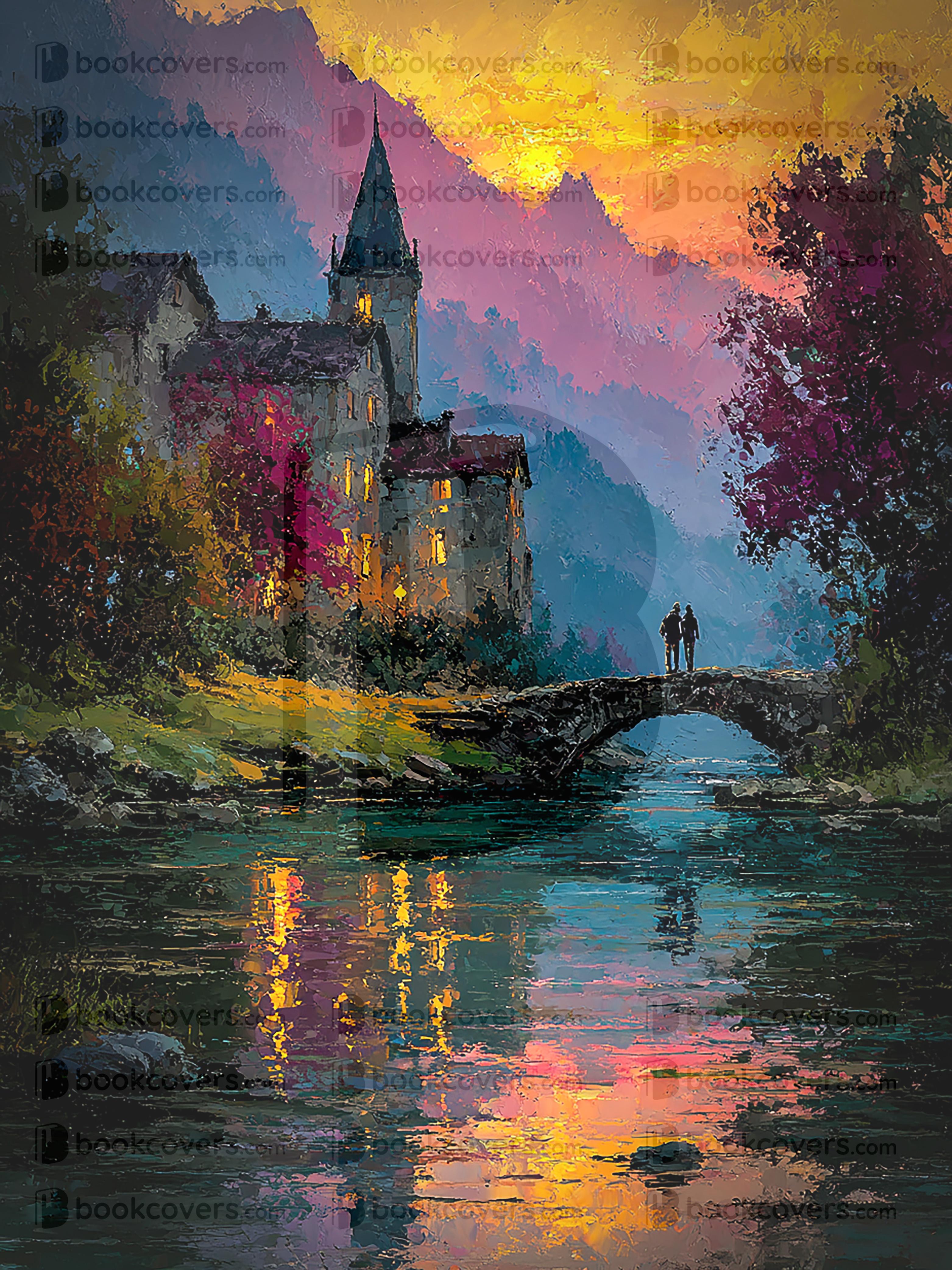 Unique_Digital_26371079