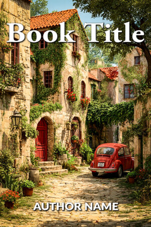 Unique_Digital_26370292