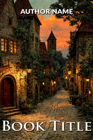 Unique_Digital_26370630