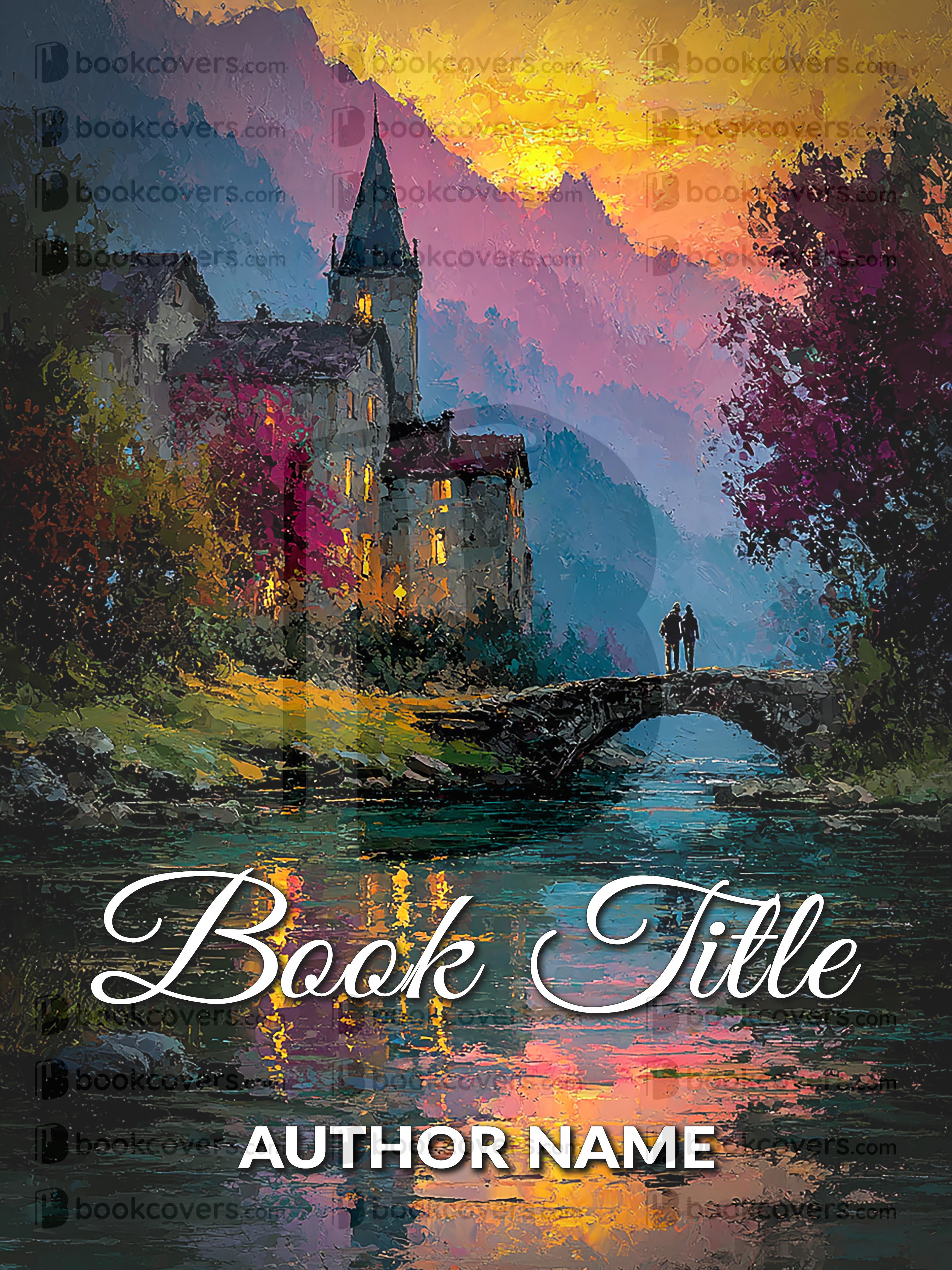 Unique_Digital_26371079 - Image 2