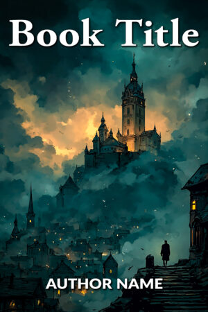 Unique_Digital_26373011