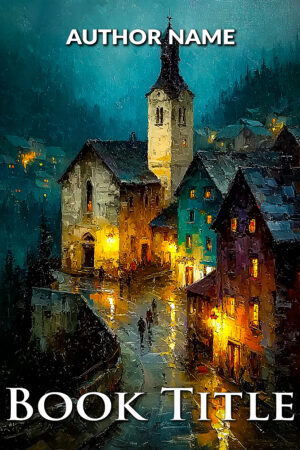 Unique_Digital_26373109