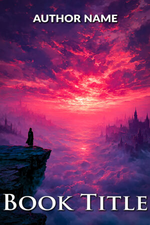 Unique_Digital_26370729