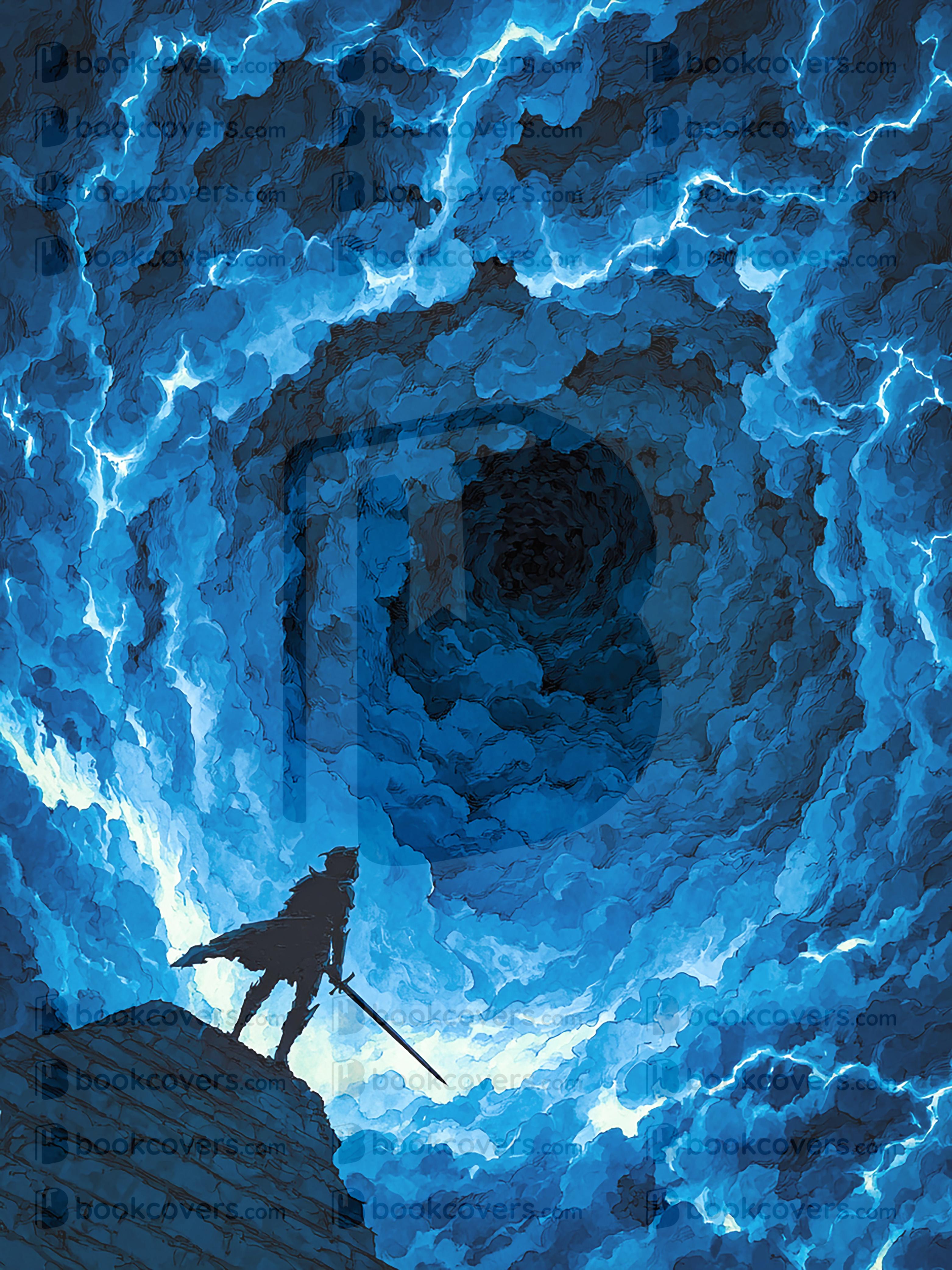 Unique_Digital_26370743