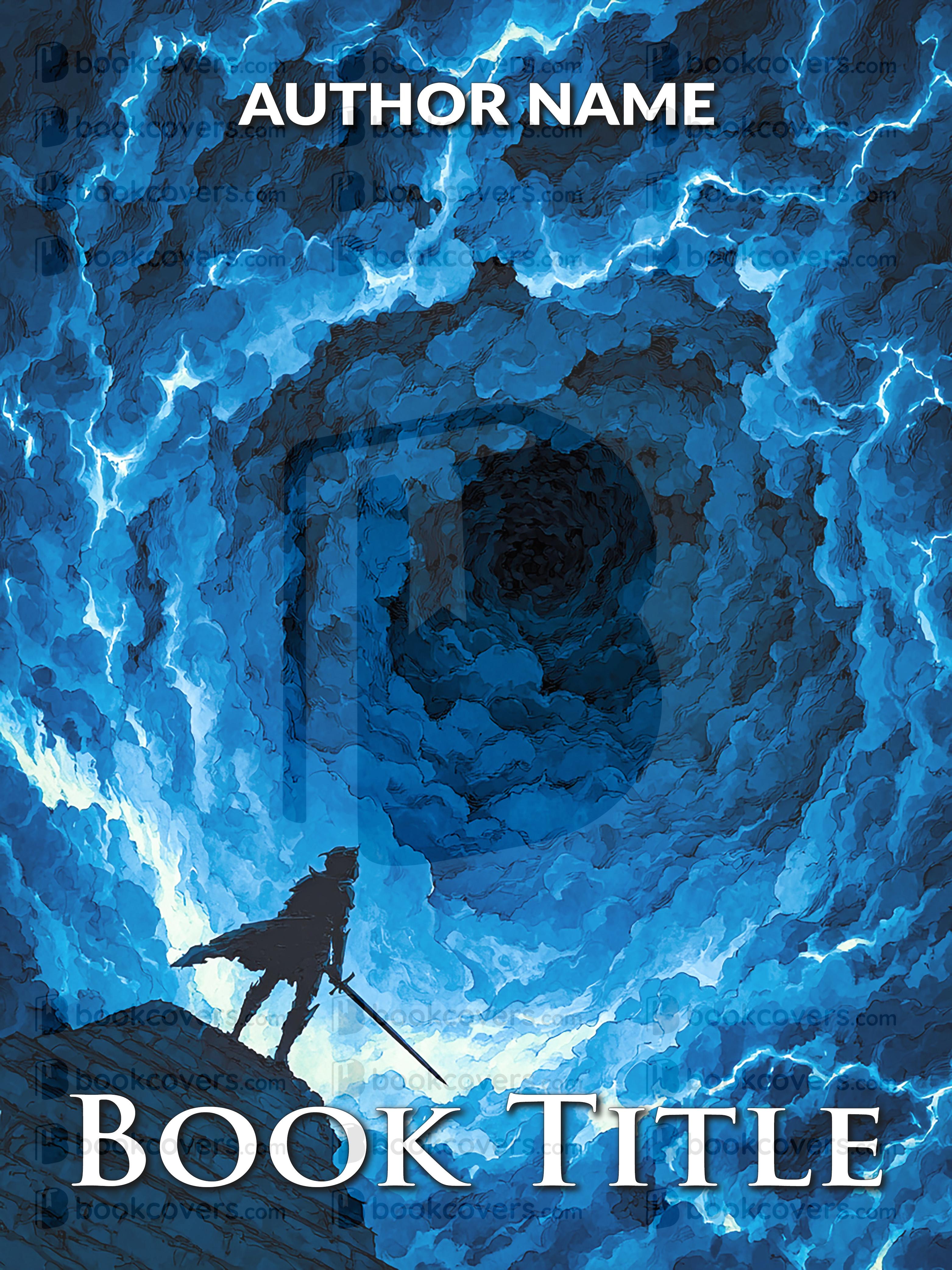 Unique_Digital_26370743 - Image 2