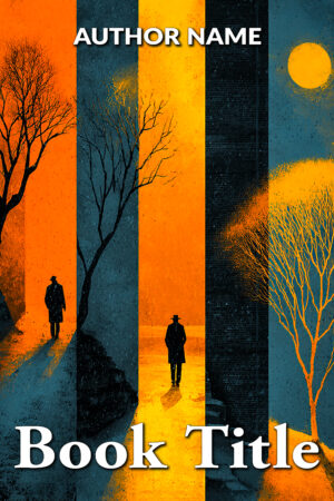 Unique_Digital_26371690