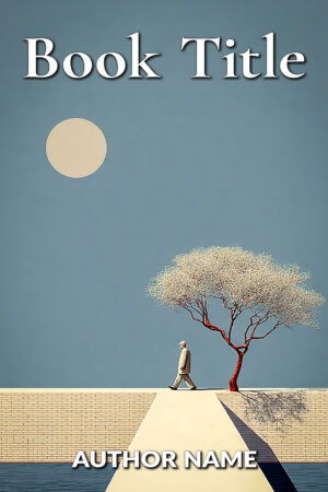 Unique_Digital_26371339