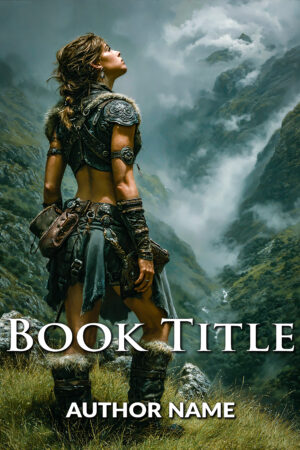 Unique_Digital_26370845